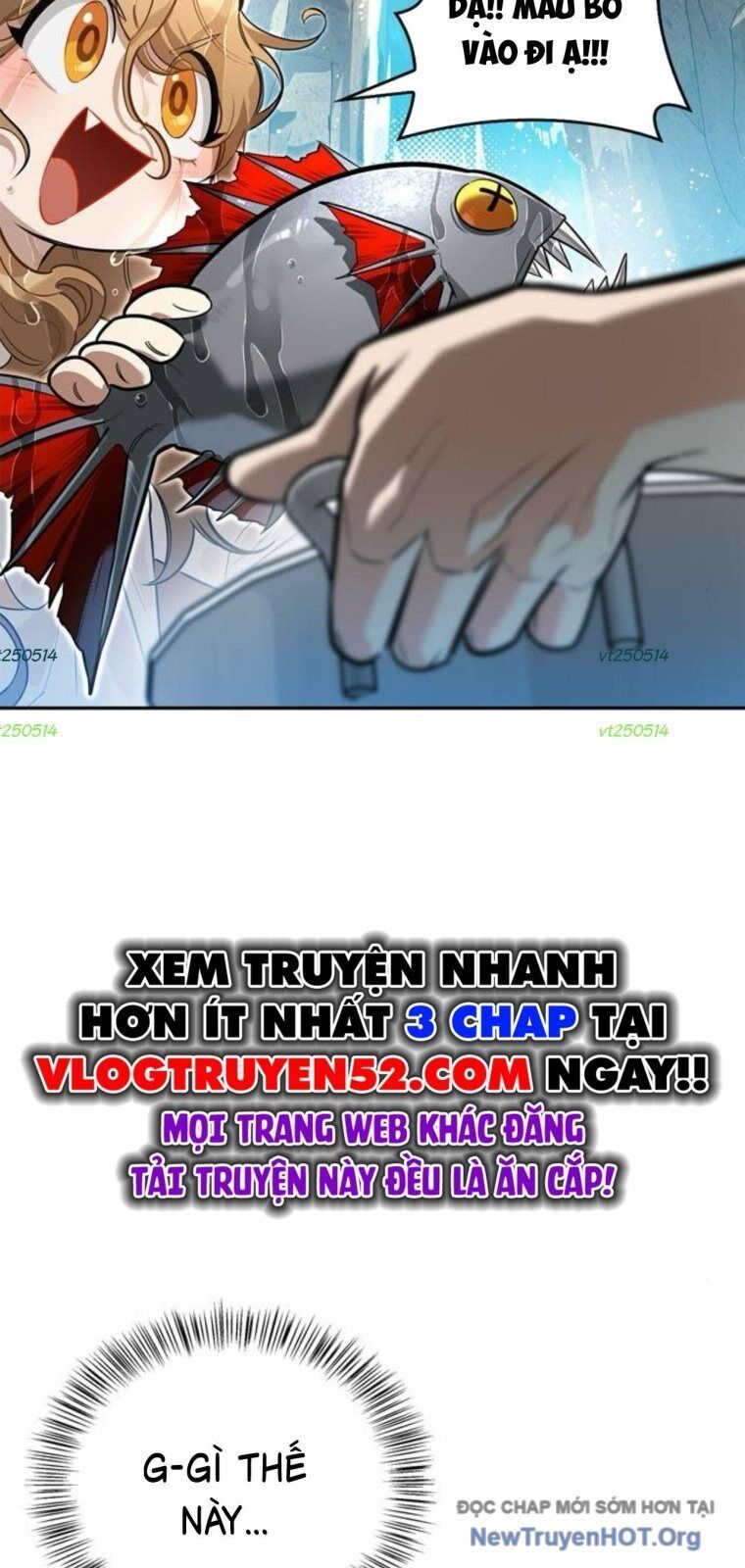 page_42
