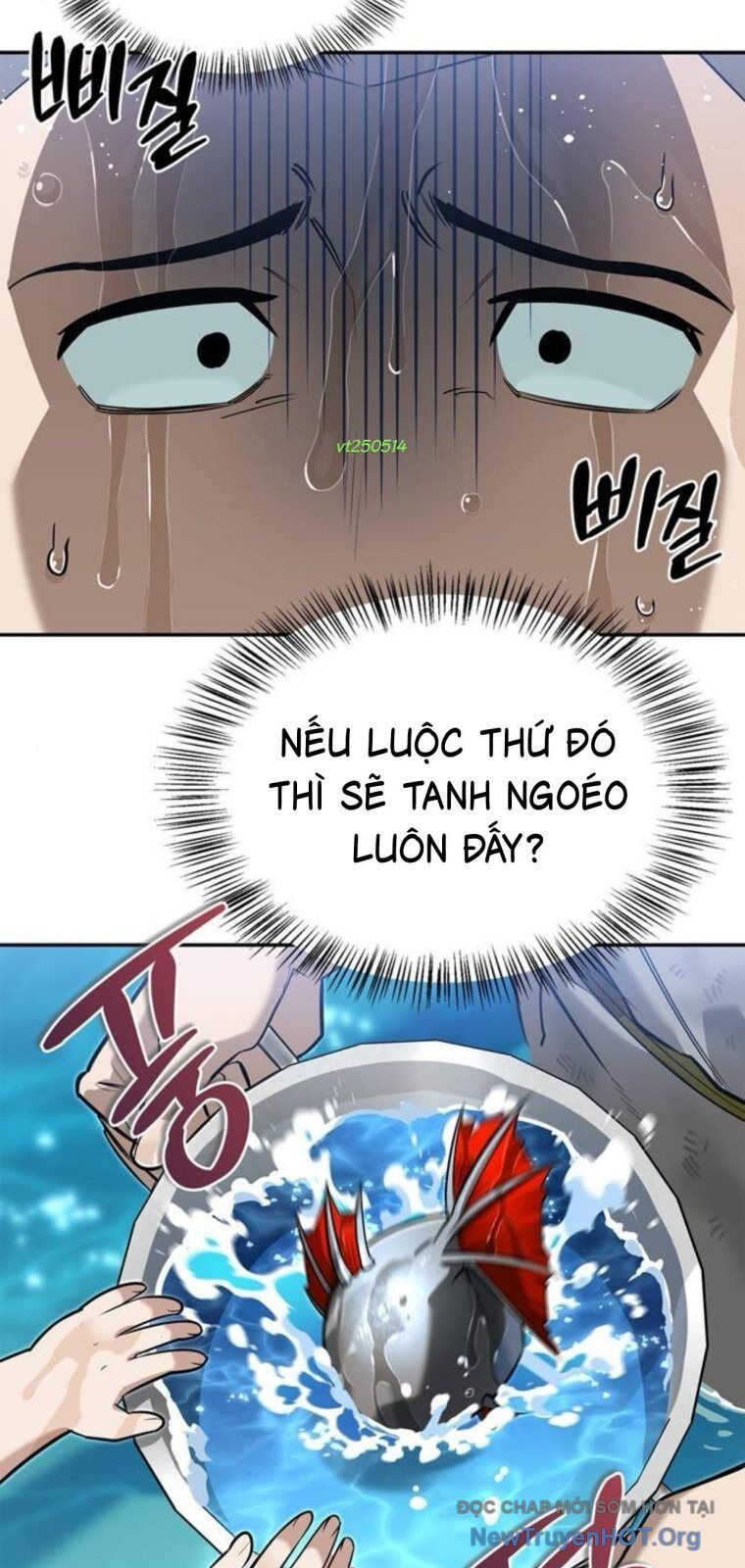 page_43