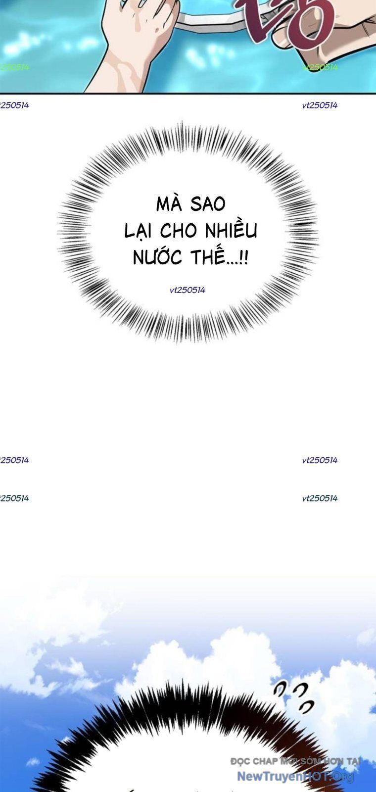 page_44