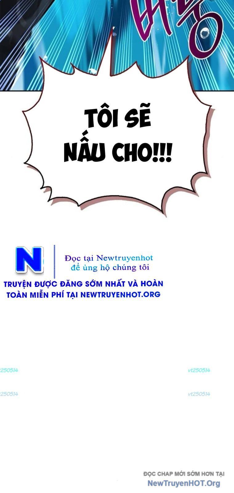 page_48