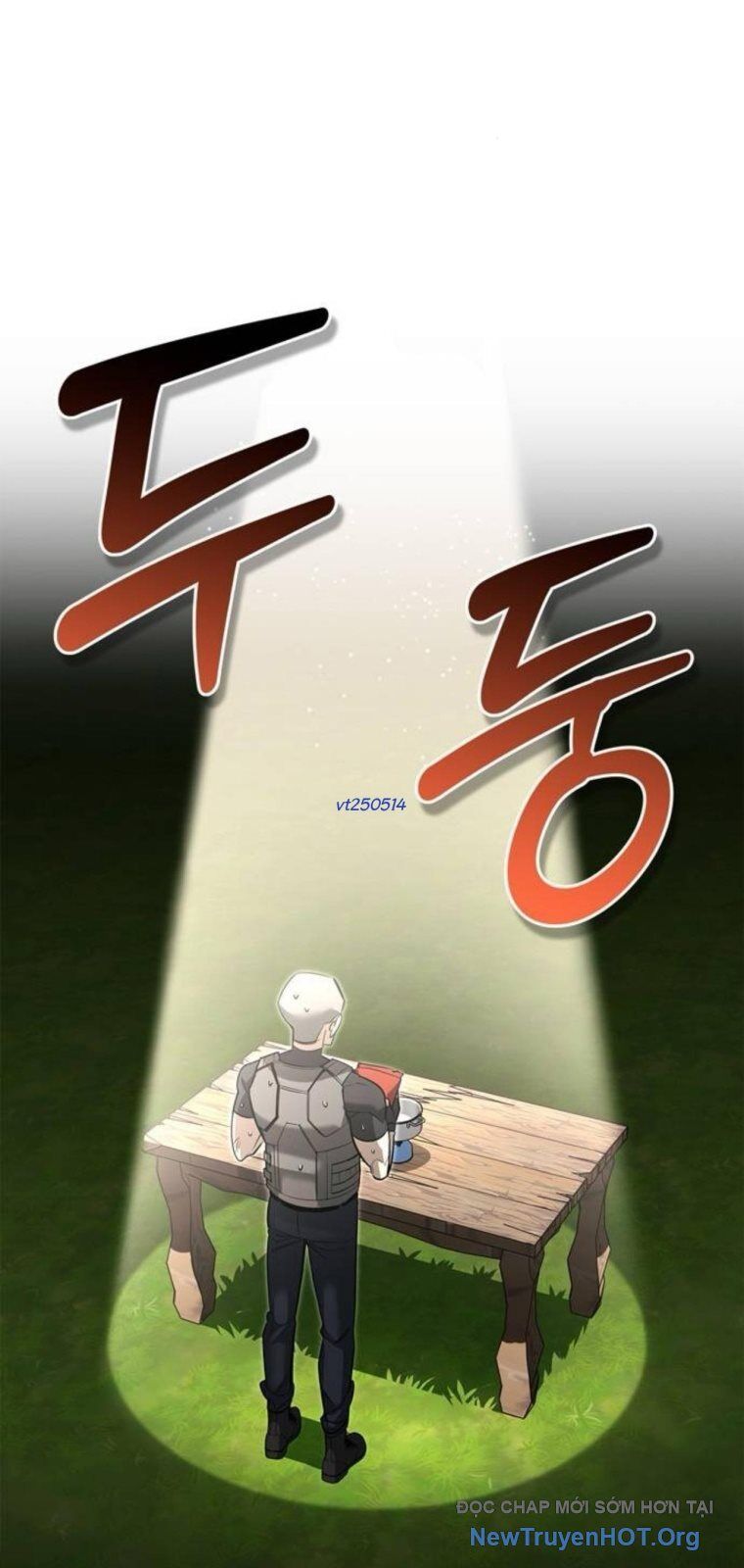 page_50