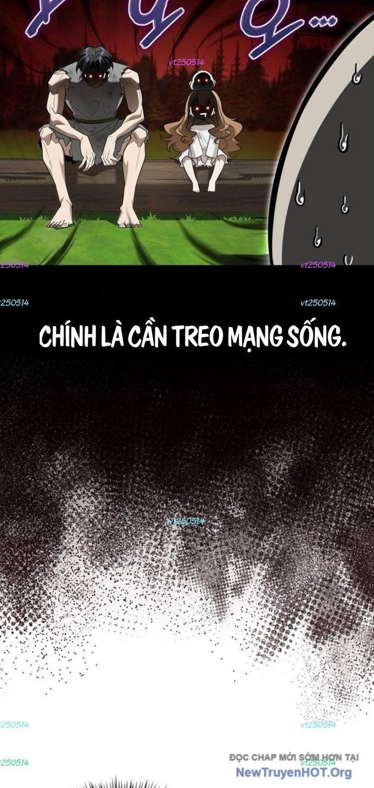 page_53