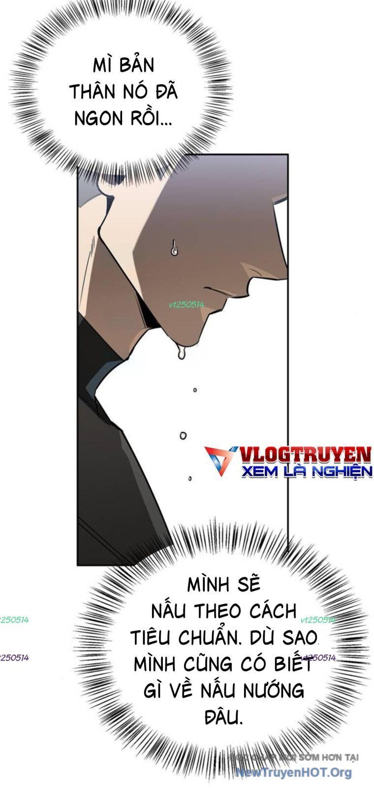 page_54