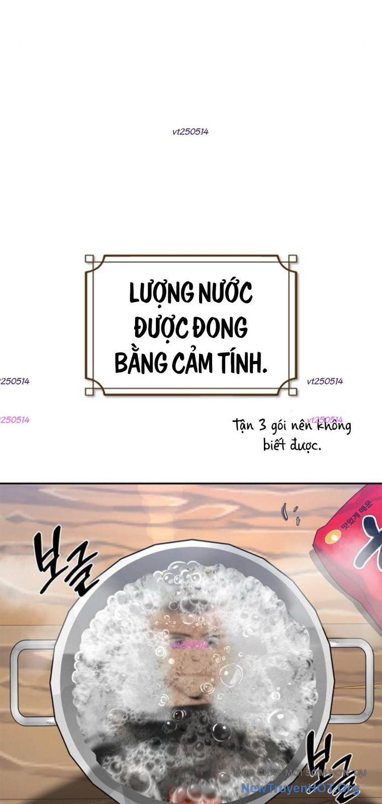 page_55