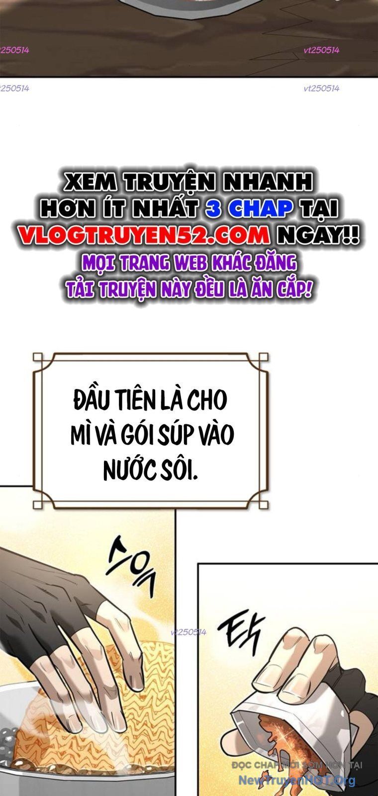 page_56