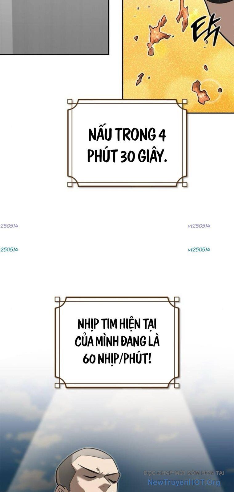 page_57