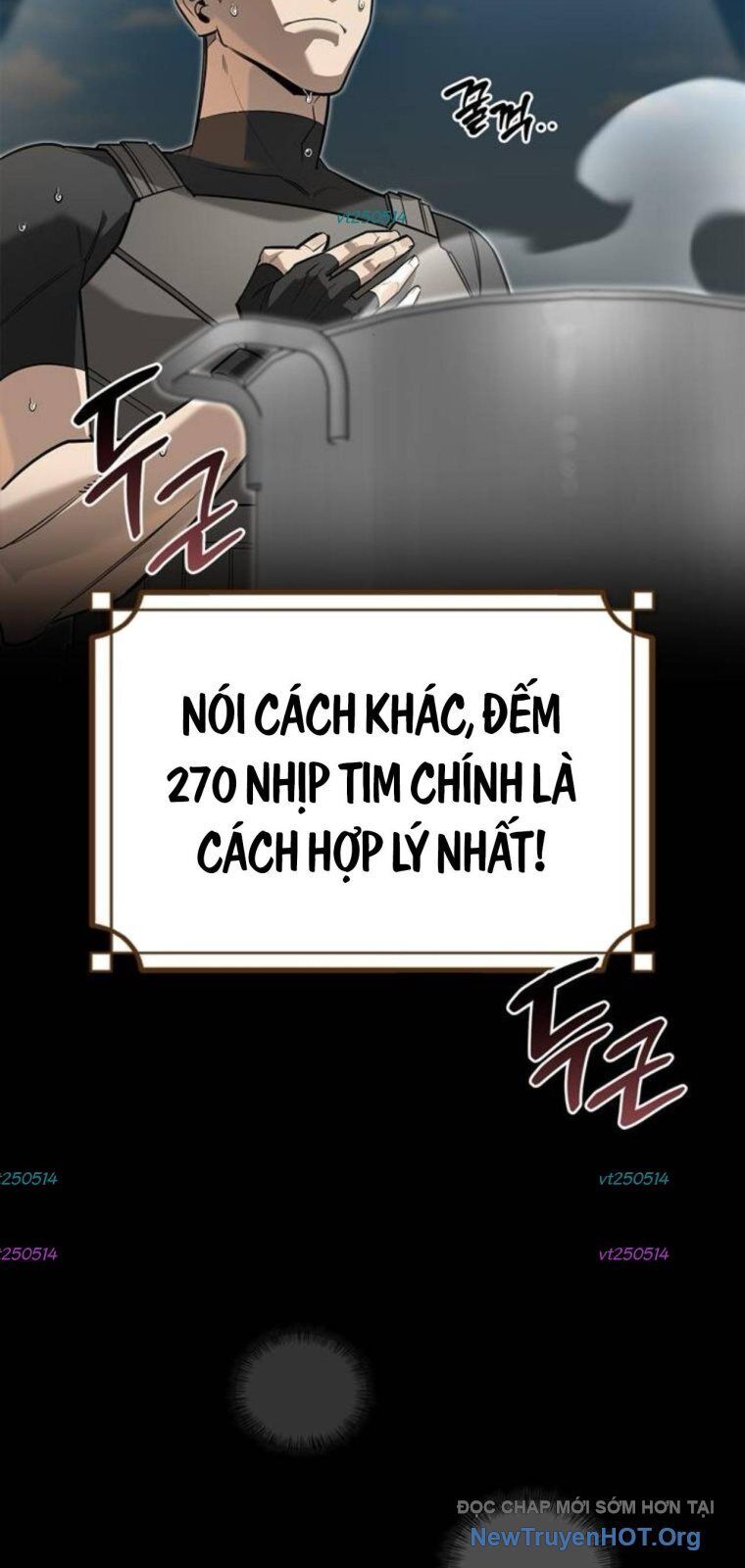 page_58