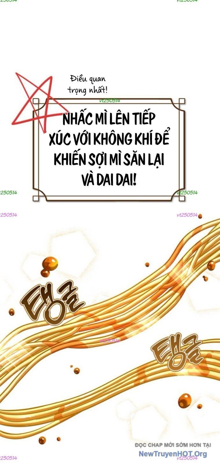 page_62