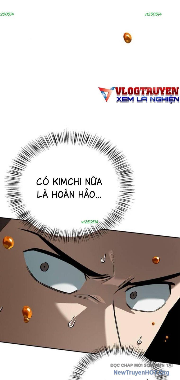 page_63