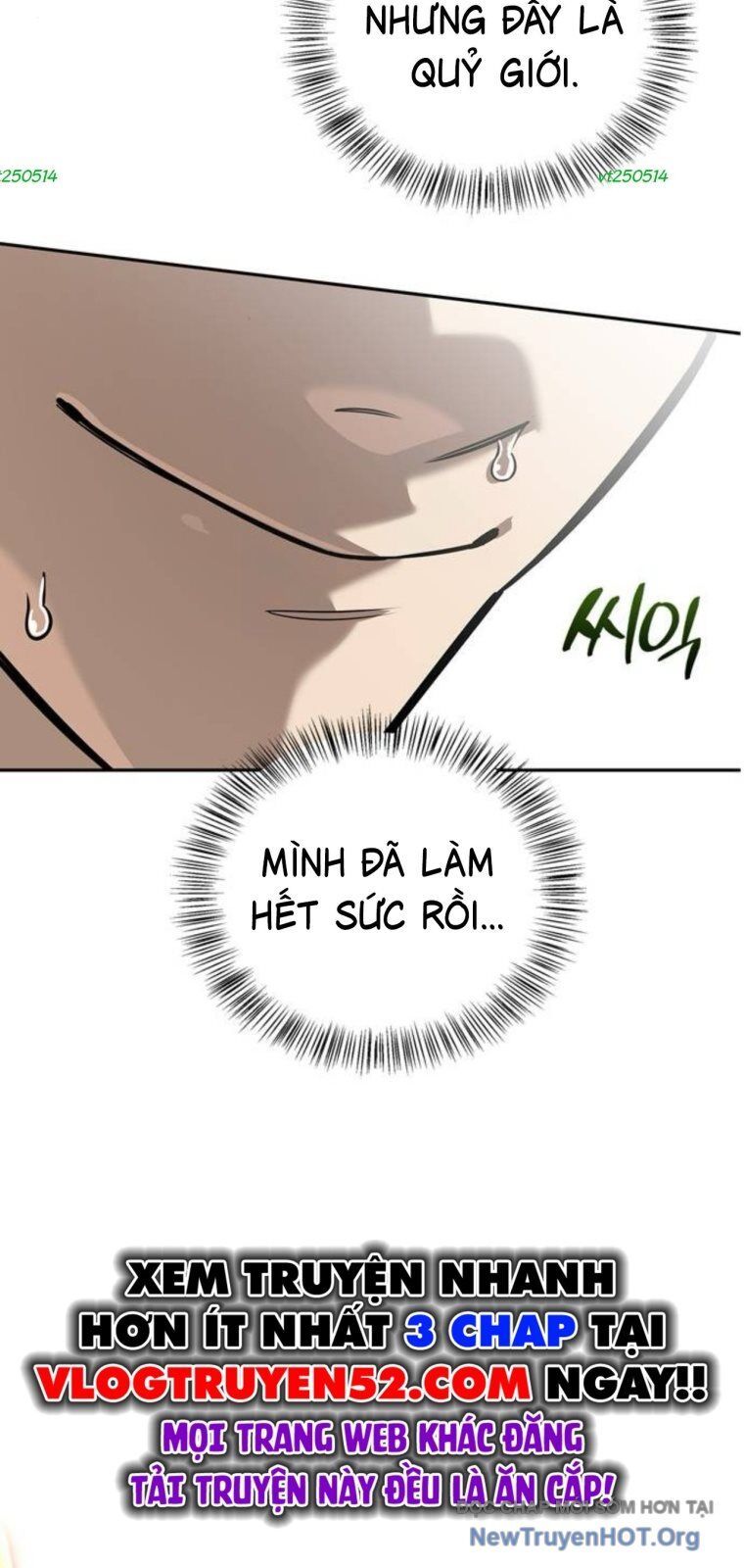 page_64