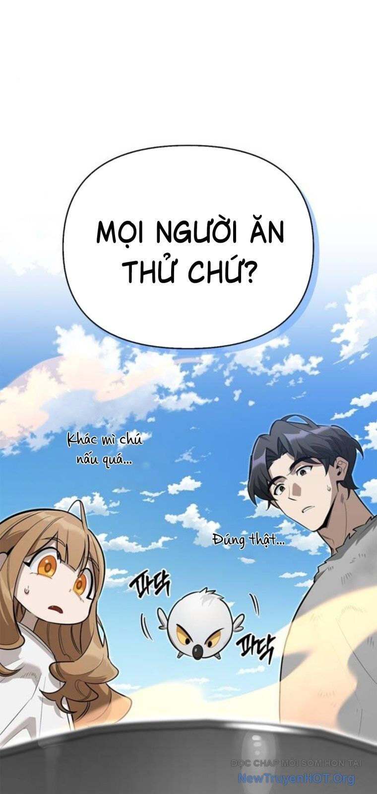 page_67
