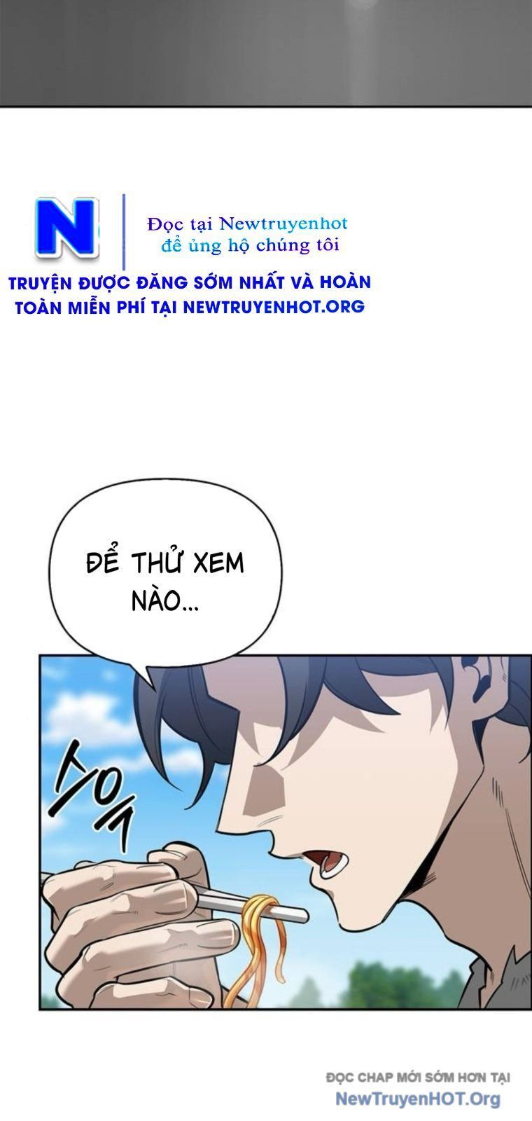 page_68