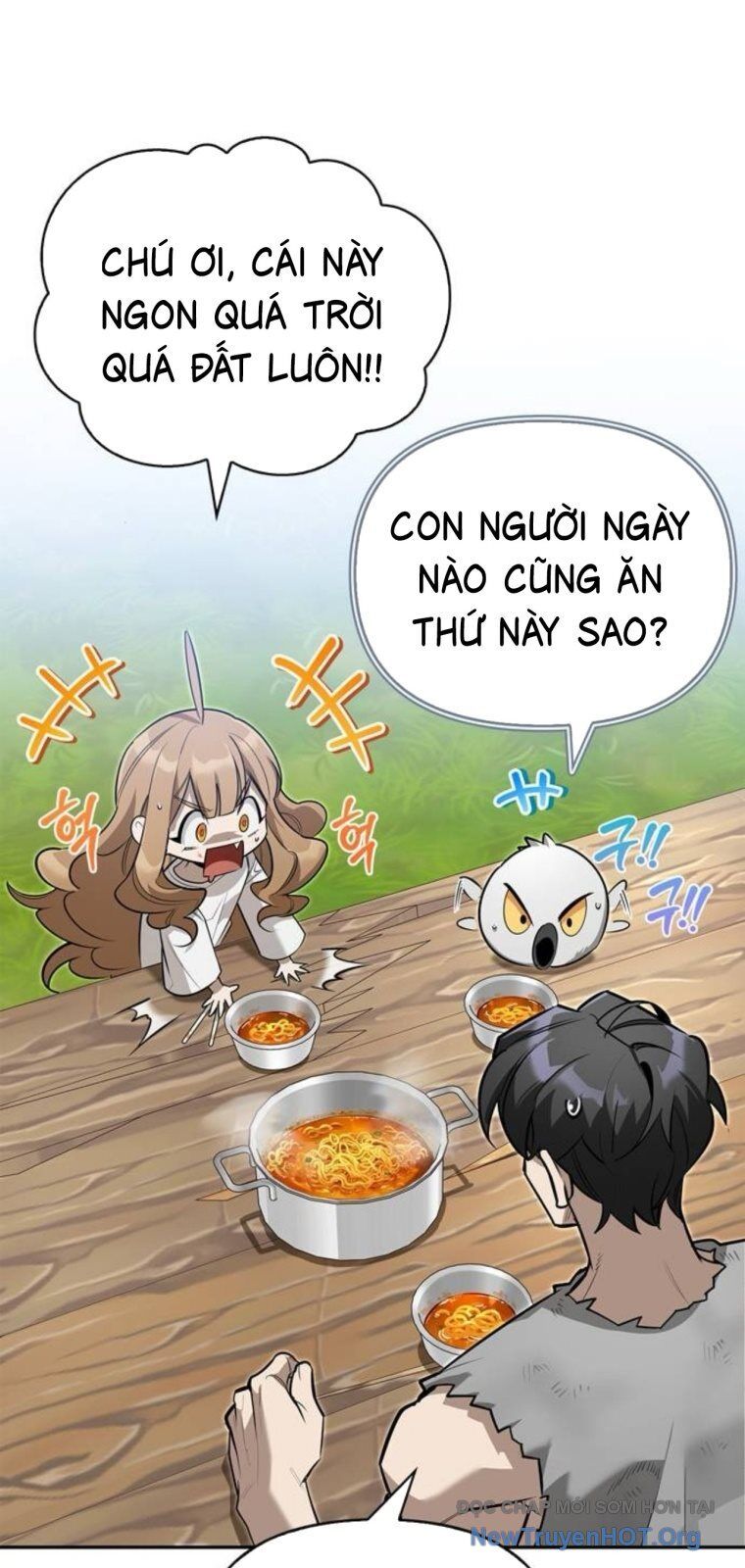 page_73