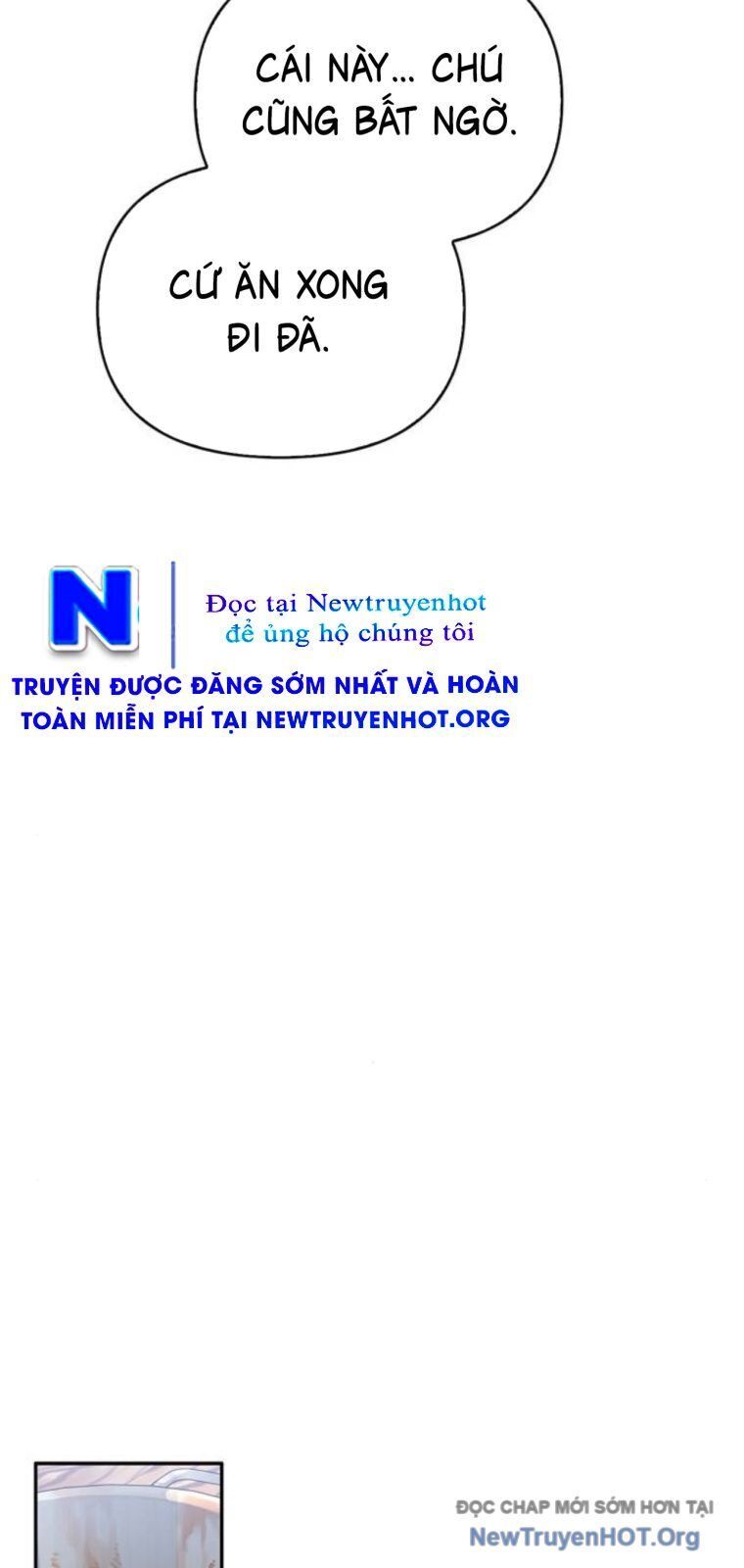 page_74