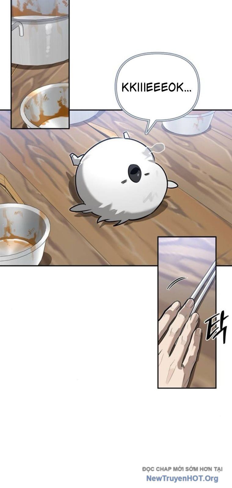 page_75
