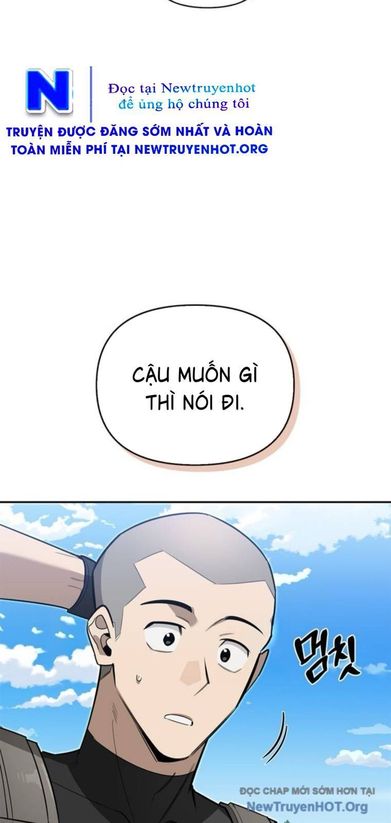page_77
