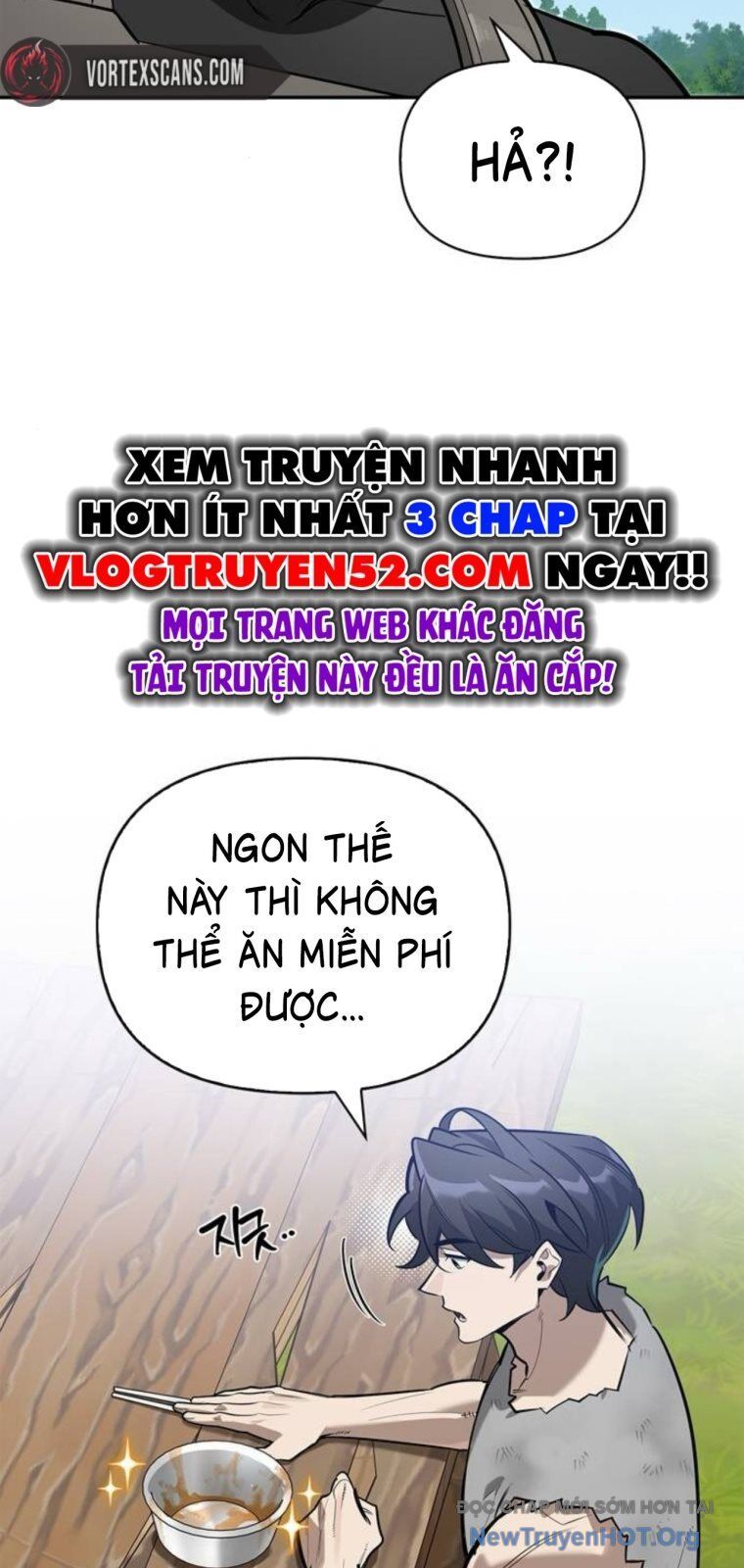 page_78