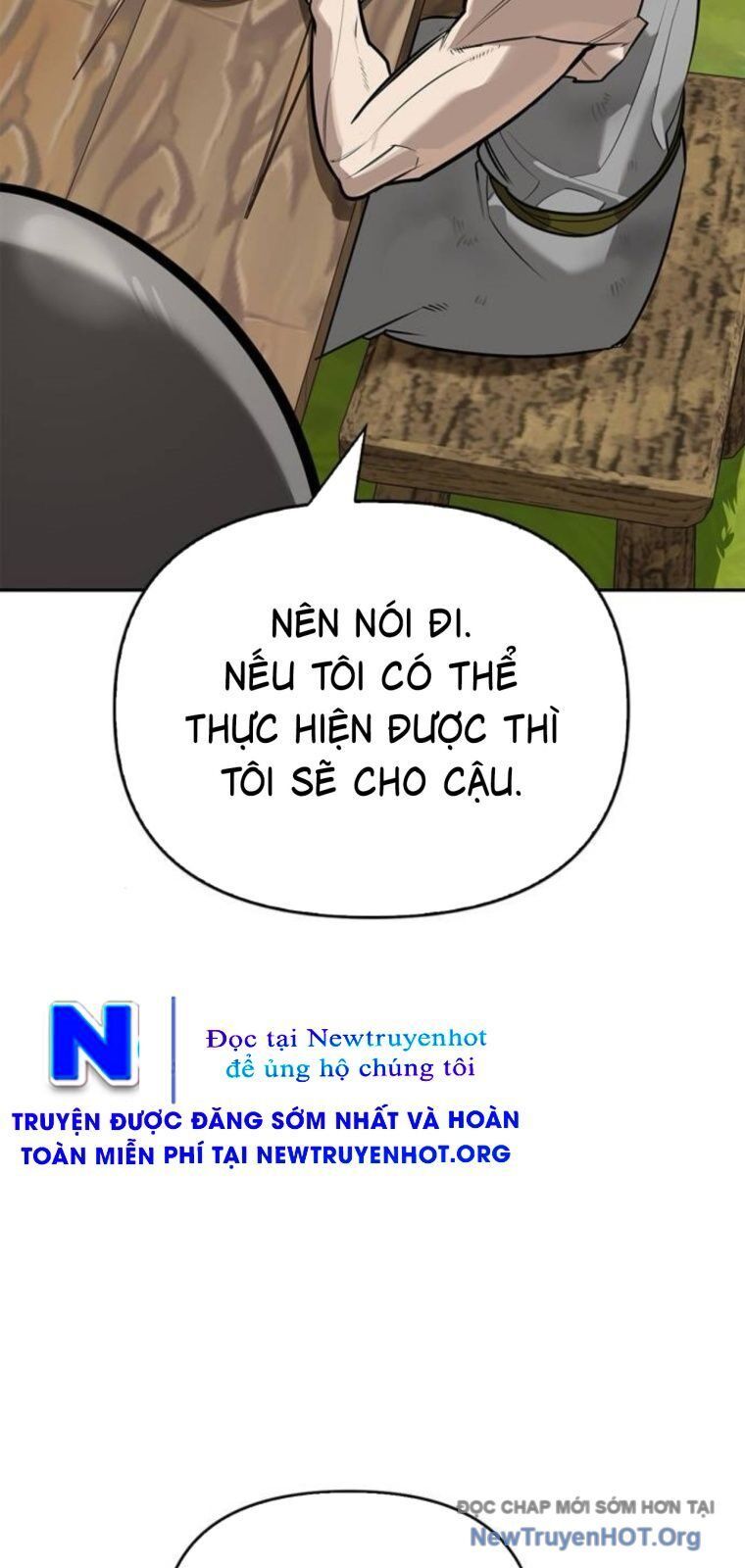page_79