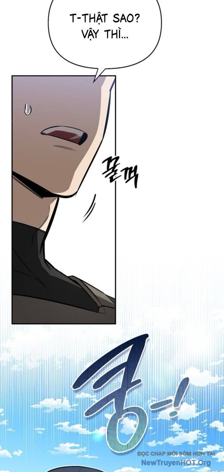 page_80