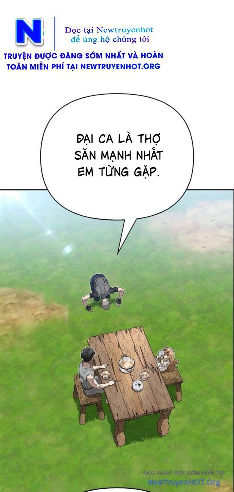 page_83