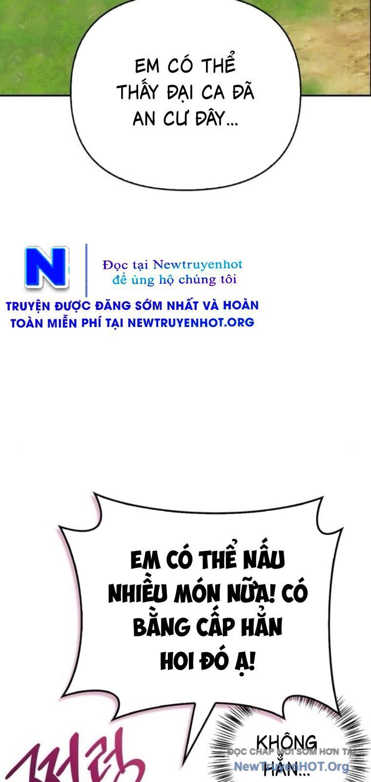 page_84