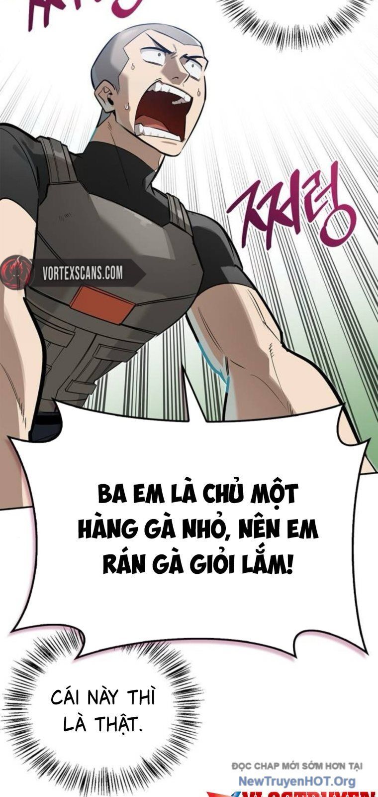 page_85