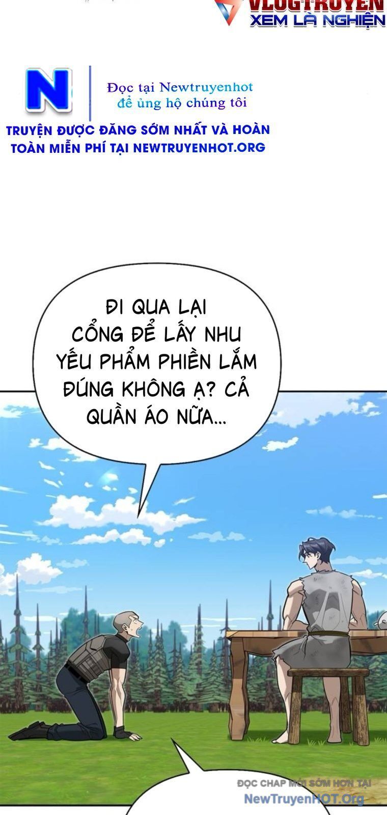 page_86
