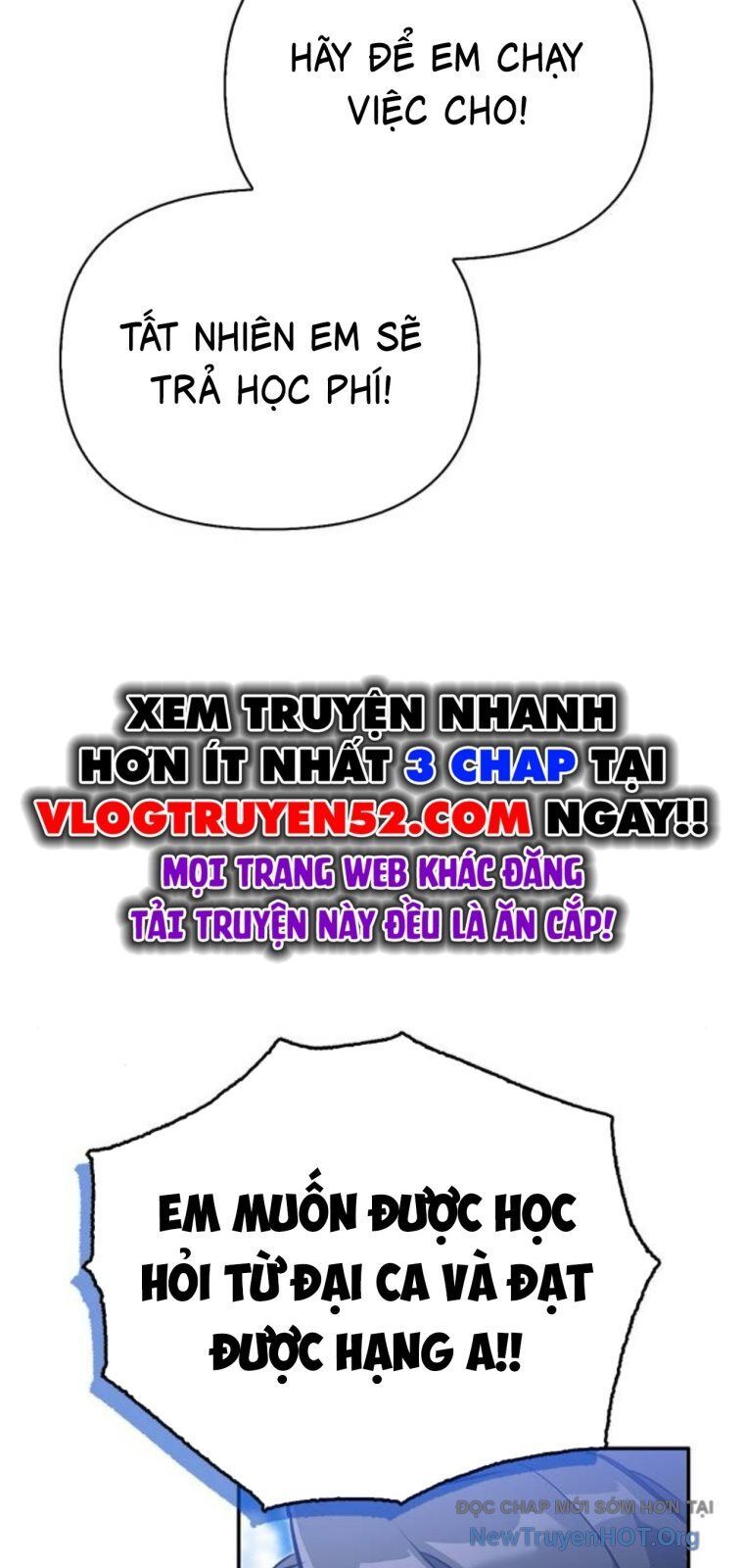 page_87