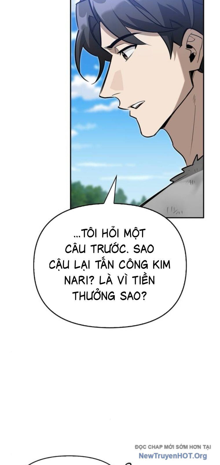 page_88