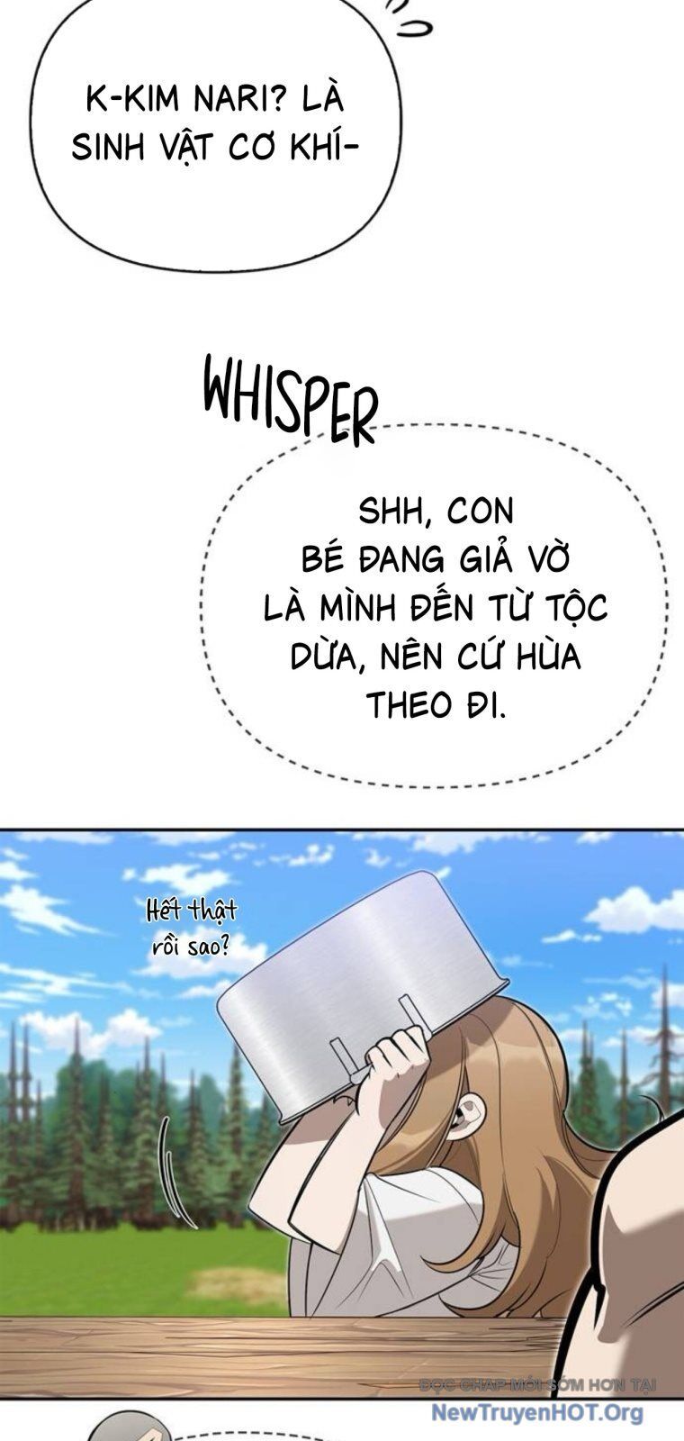 page_89