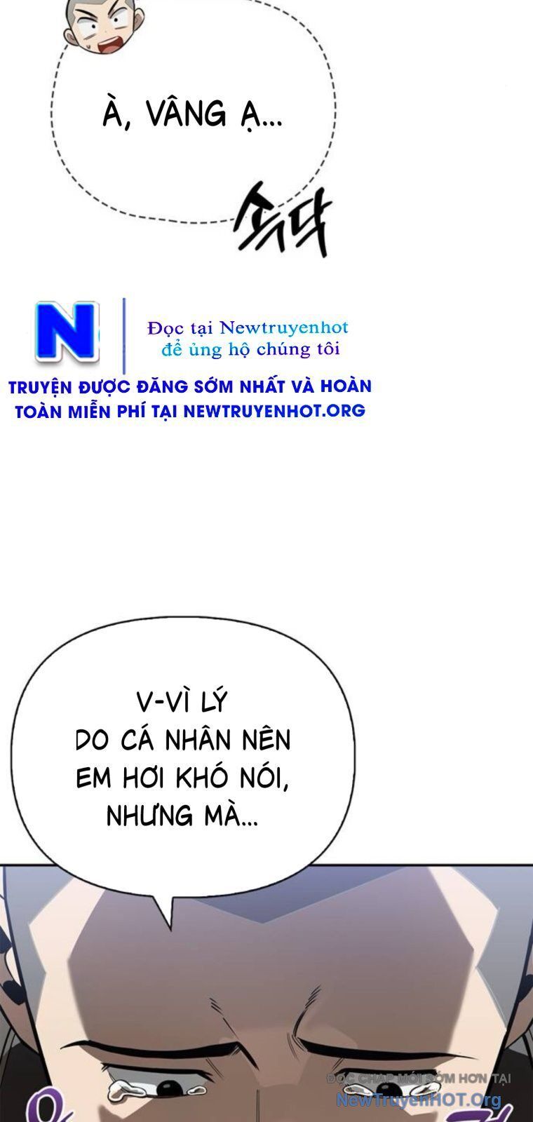page_90