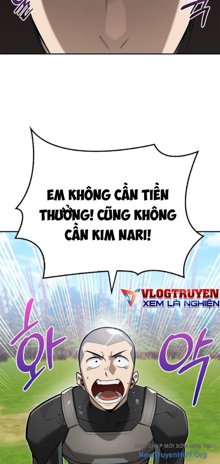 page_91