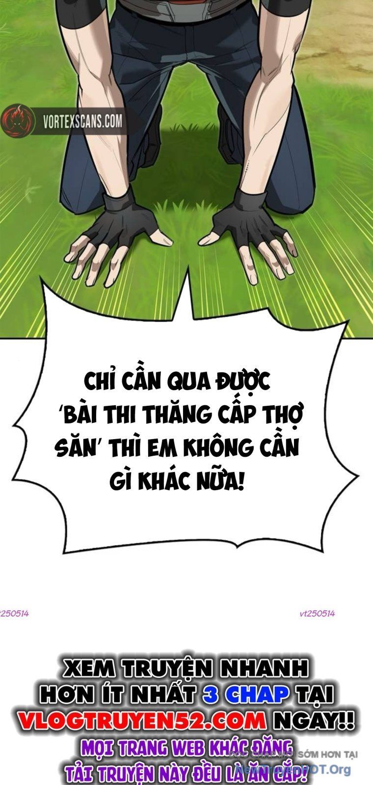 page_92