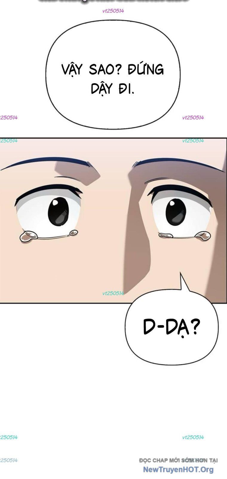 page_93