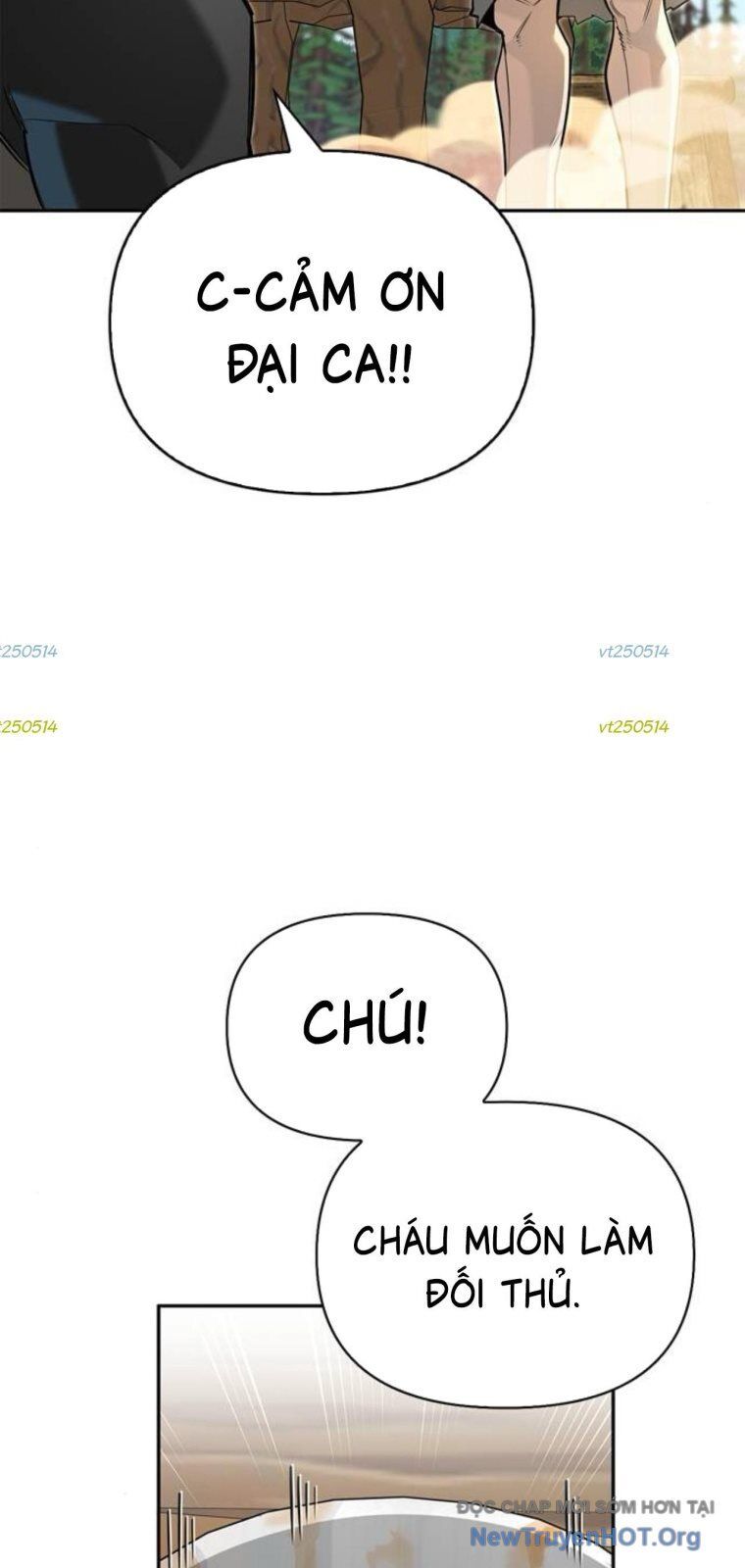 page_95