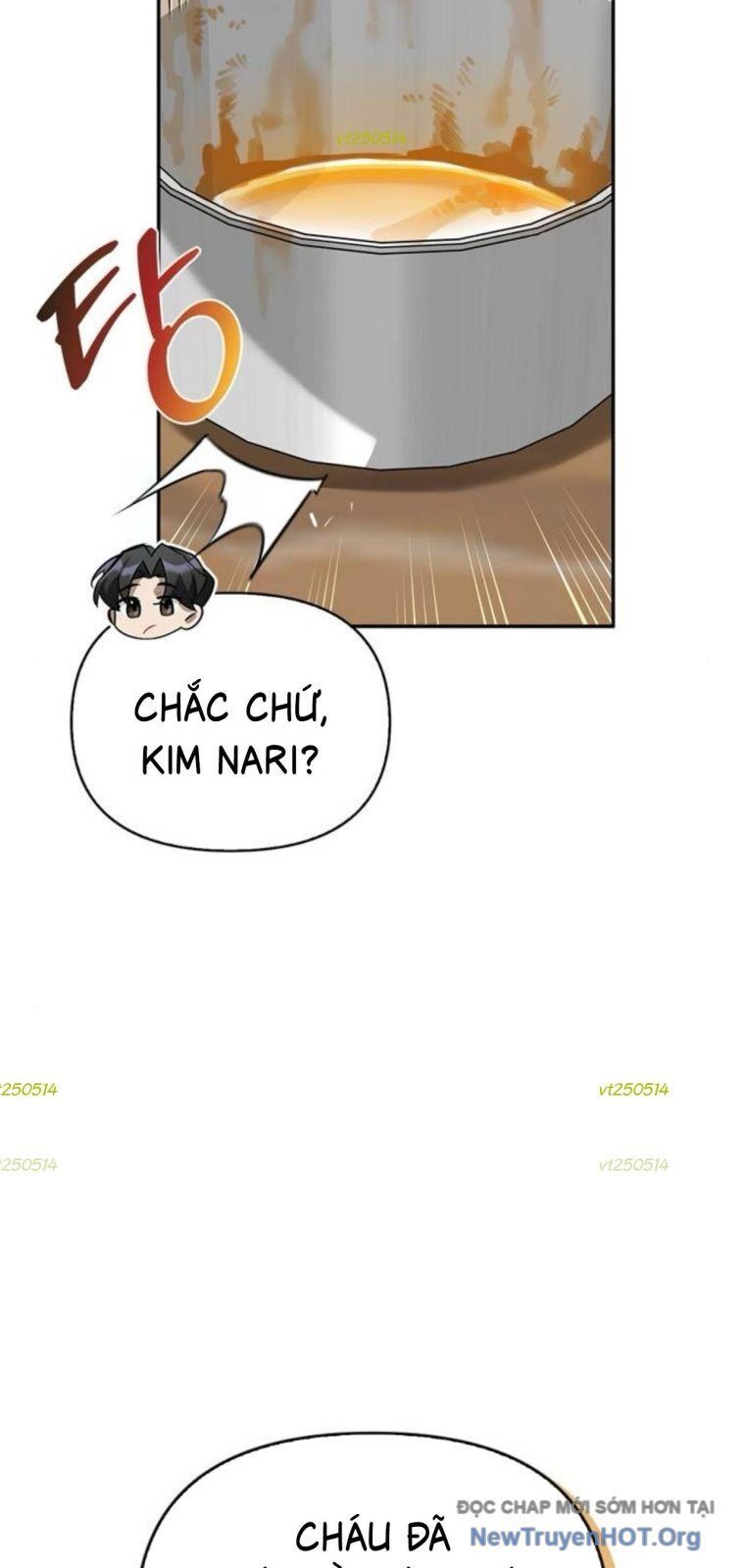 page_96