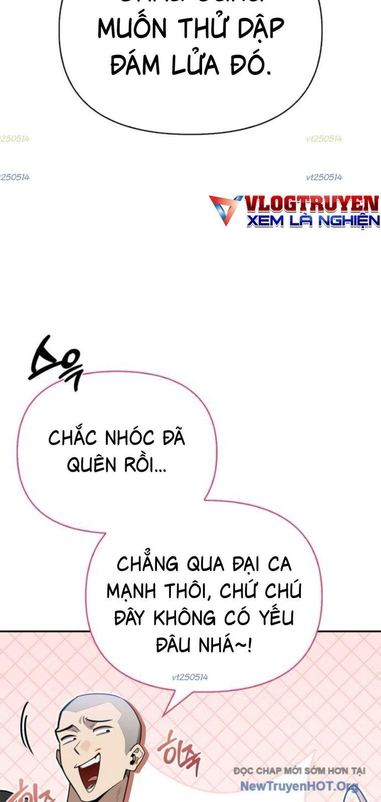 page_98