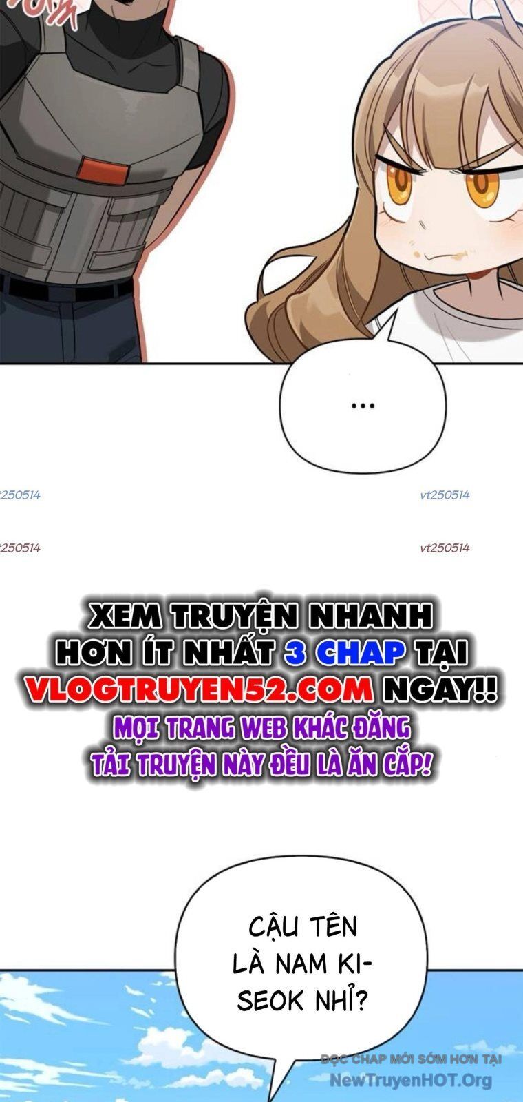 page_99