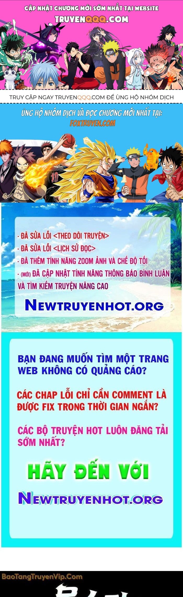 page_0