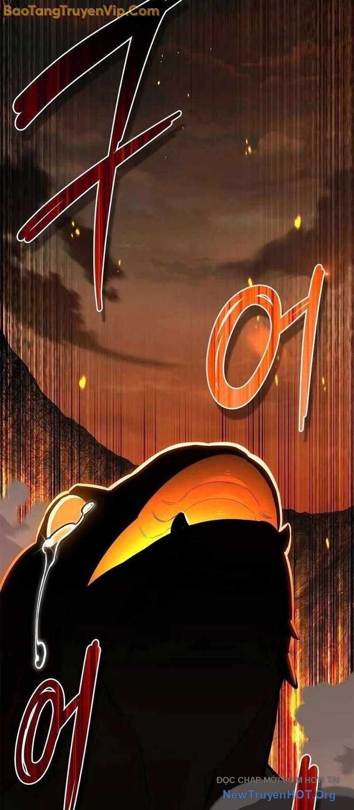 page_100