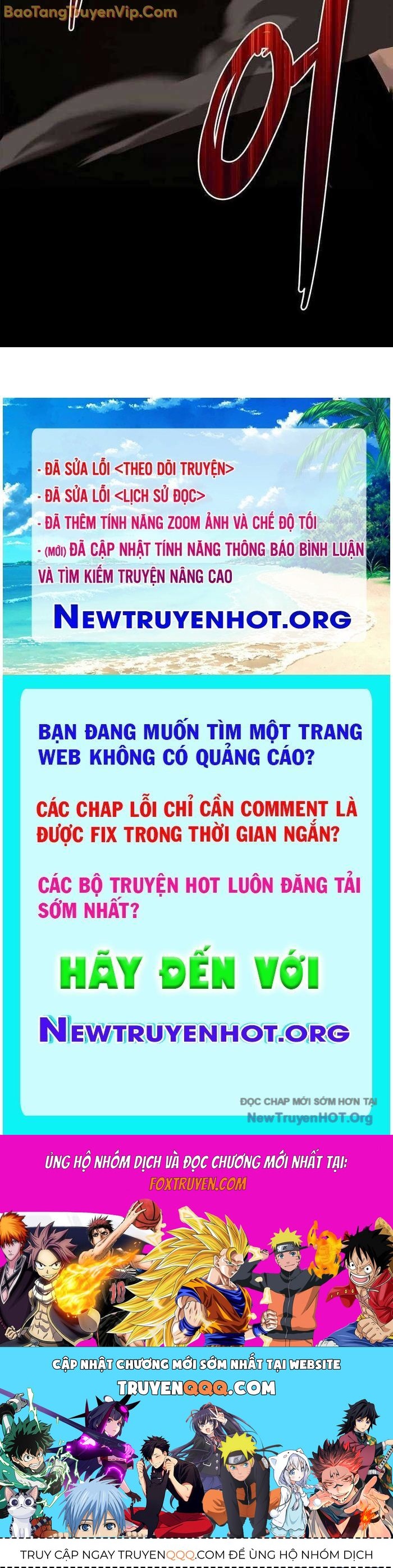 page_101