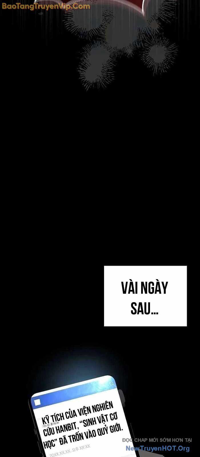 page_29
