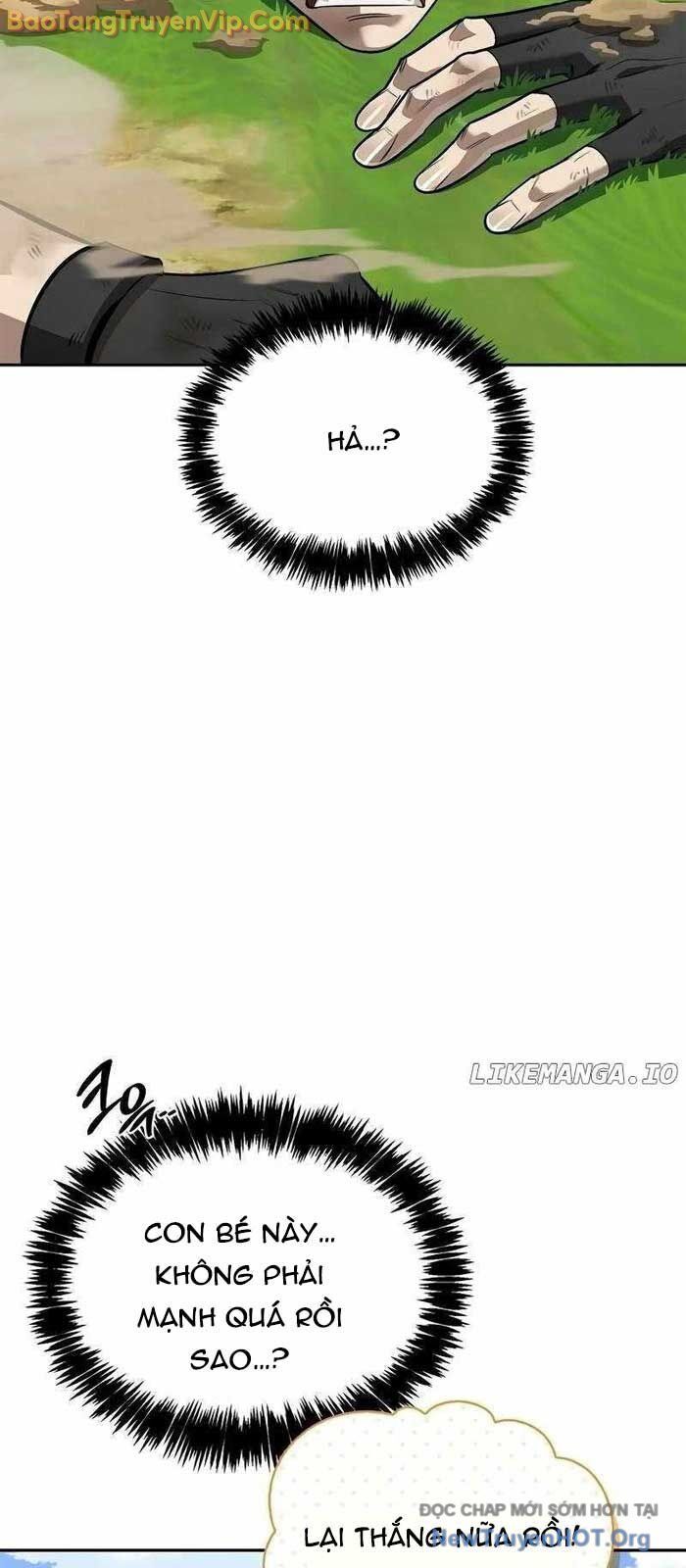 page_35