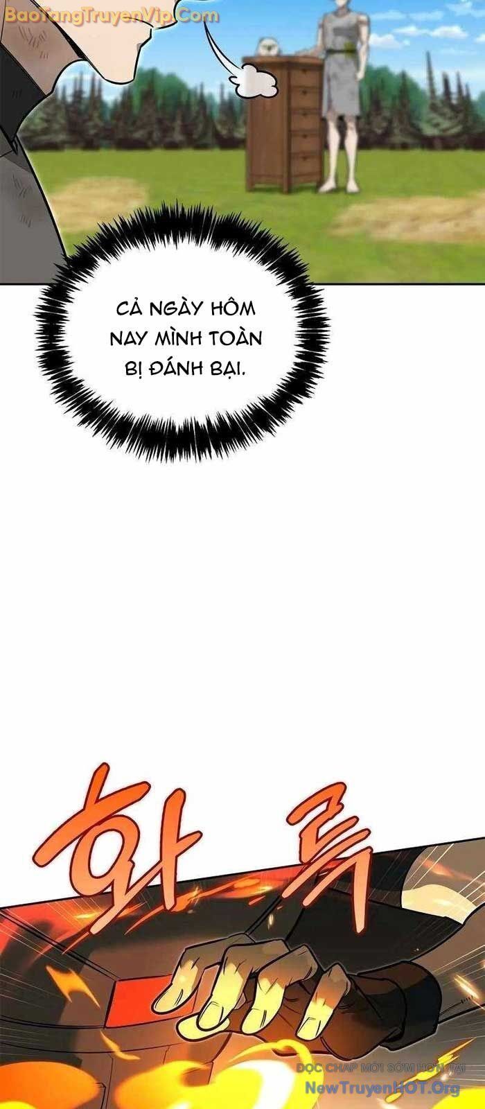 page_41