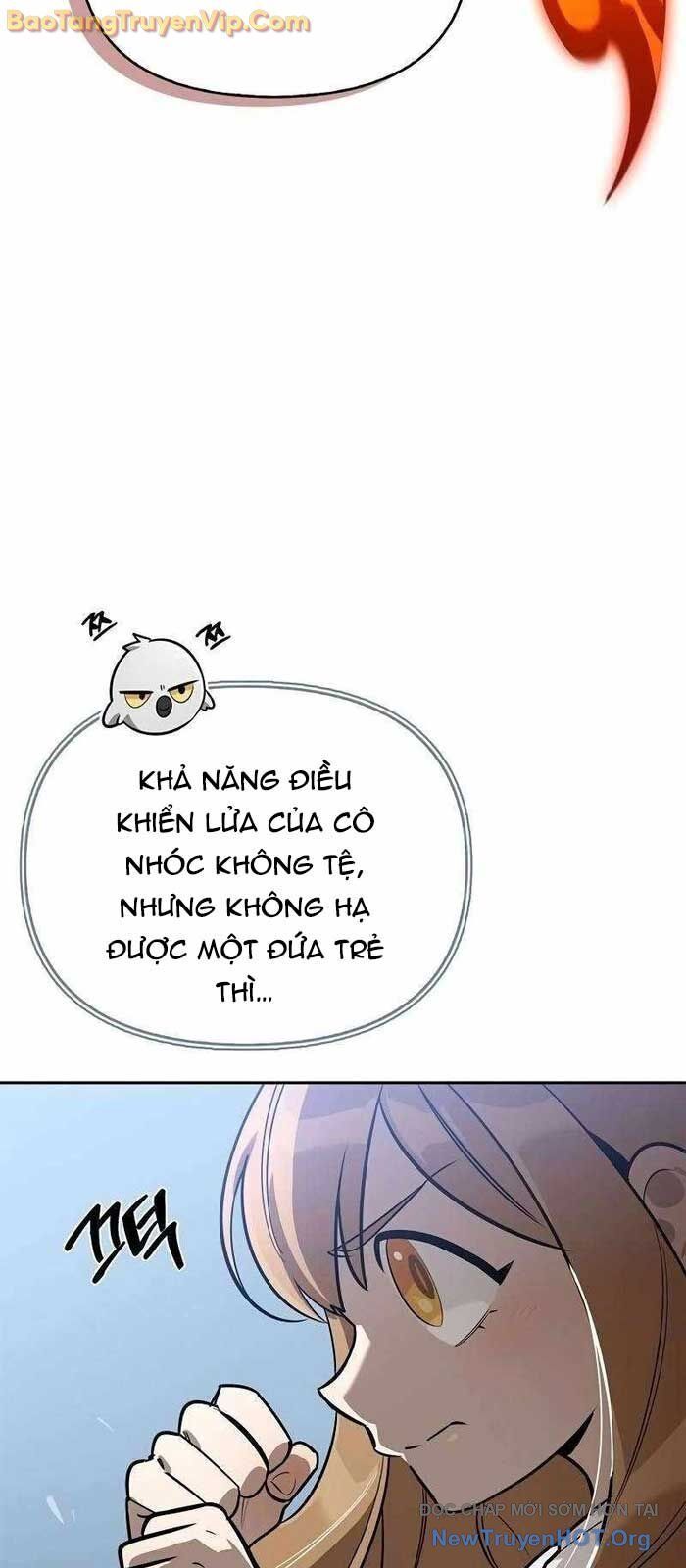 page_44