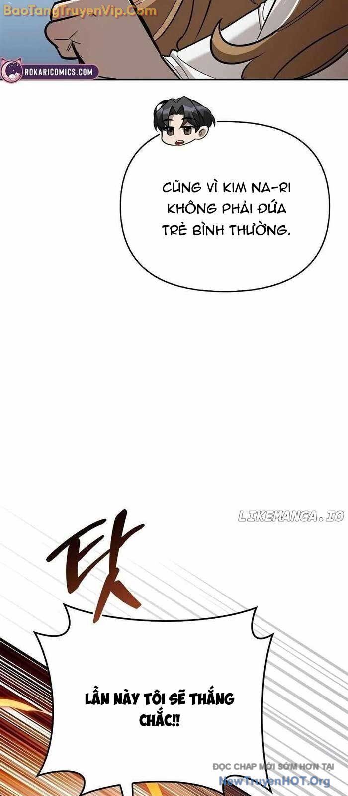 page_45