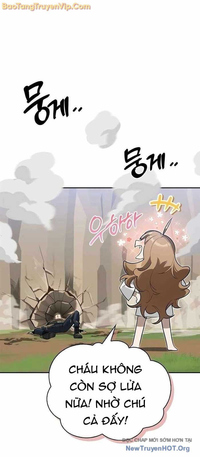 page_54