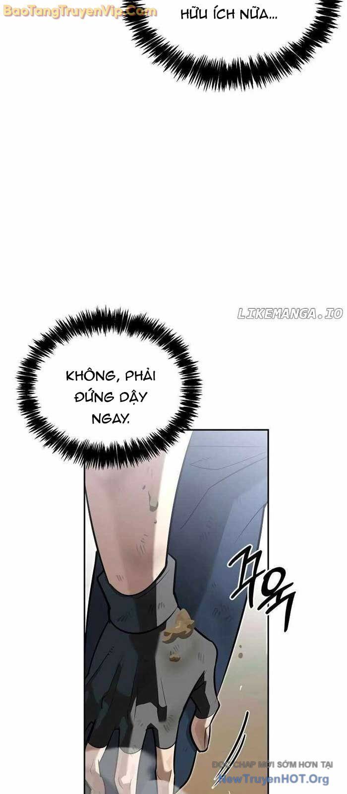 page_56