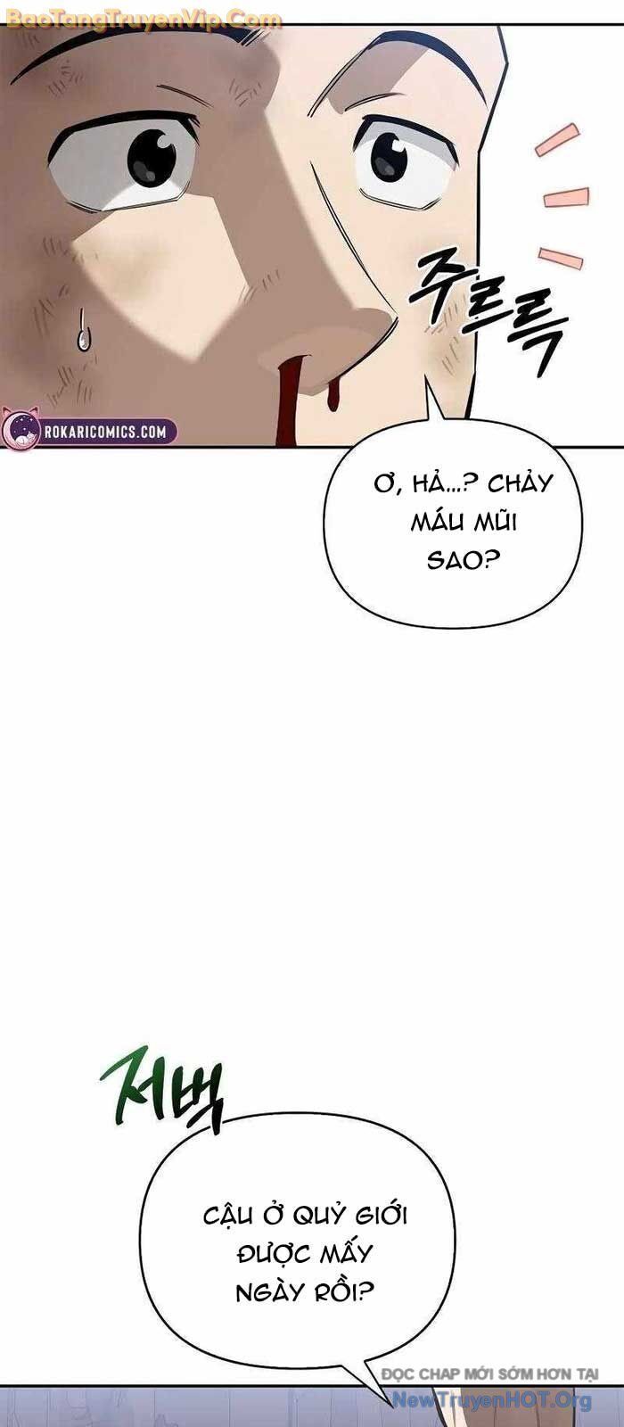 page_59