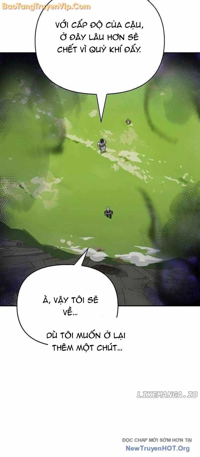 page_61